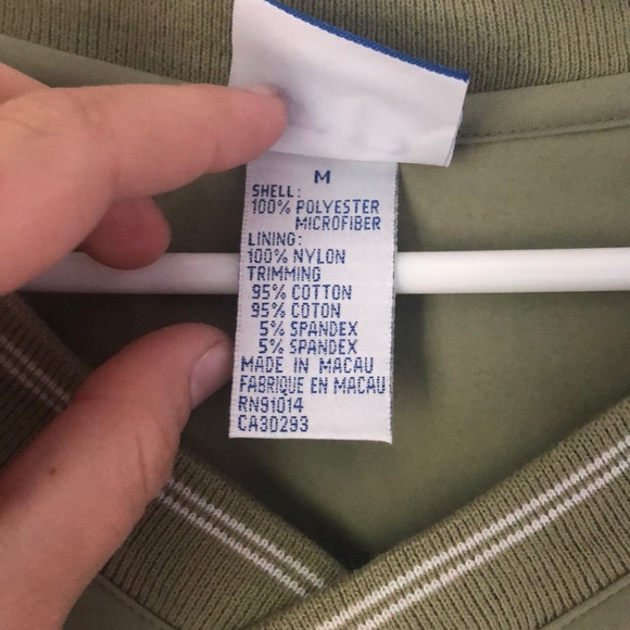 Pullover - Picture 3 of 4